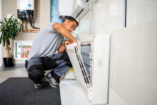  Fairfield Beach, OH Airduct Cleaning Pros