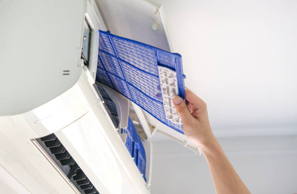 Best Ventilation Cleaning Services  in Fairfield Beach, OH