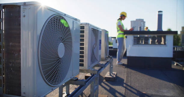 Best Ventilation Cleaning Services  in Fairfield Beach, OH
